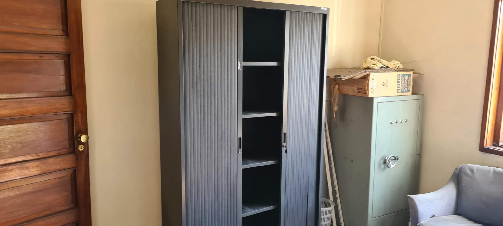 Equipamiento de Oficina — imagen 3