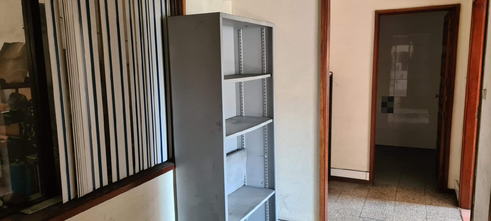 Equipamiento de Oficina — imagen 7