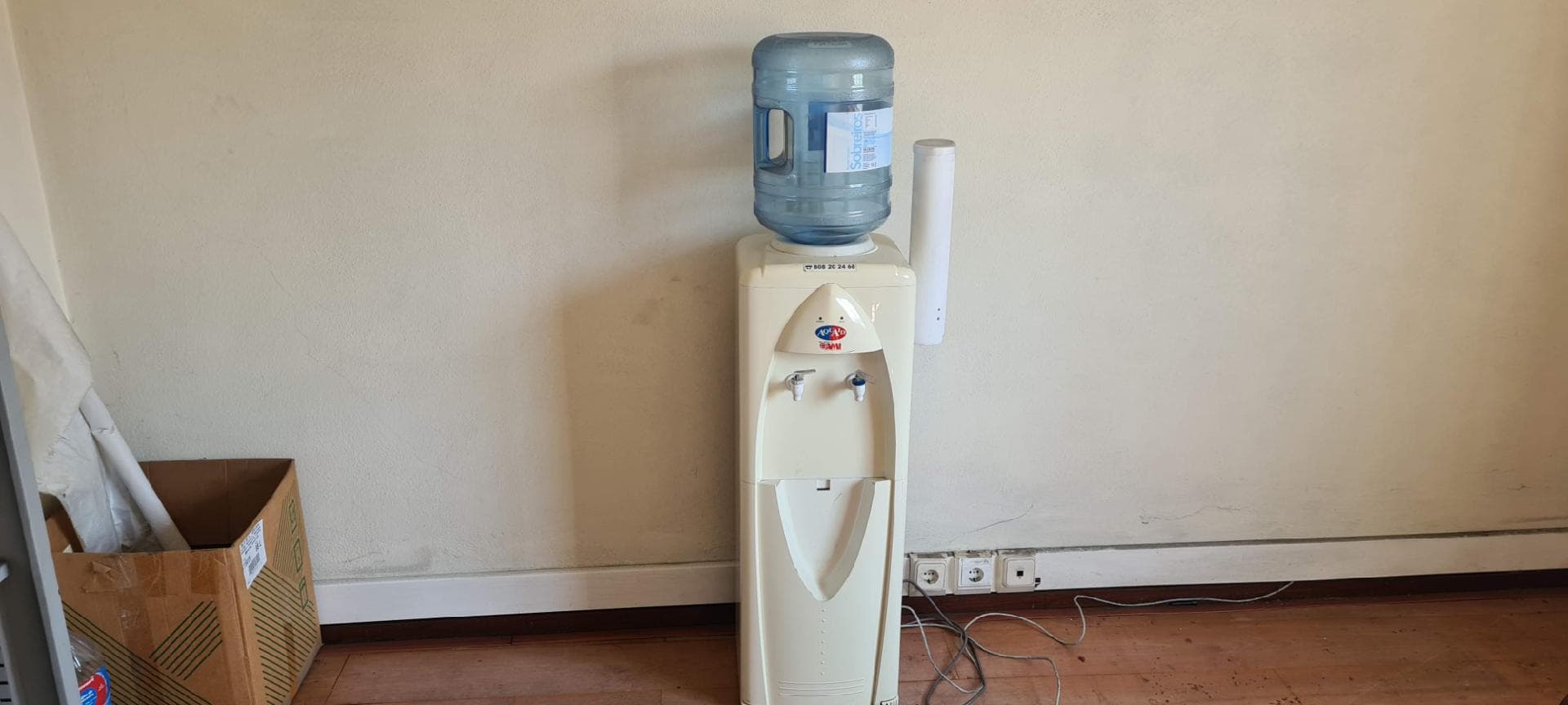 Equipamiento de Oficina — imagen 9