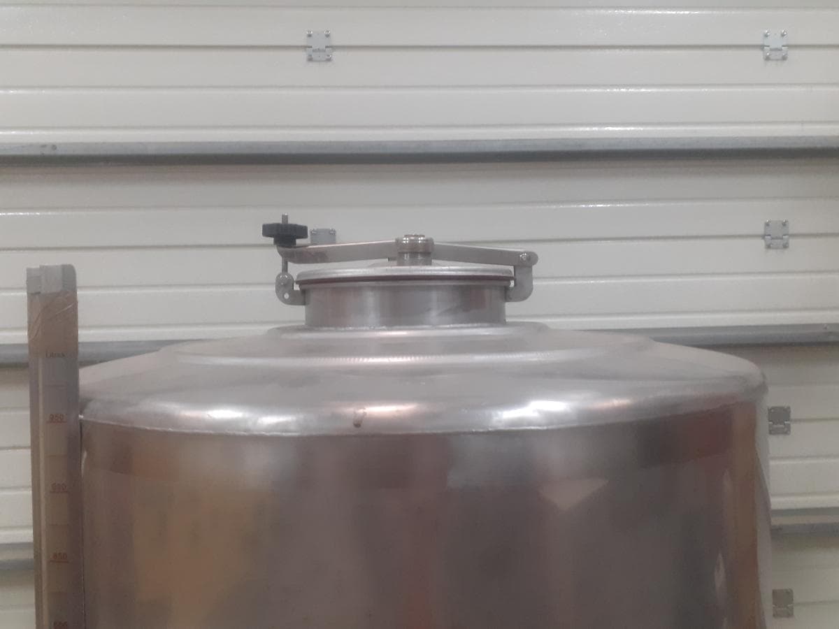 Cuba Inox — imagem 6