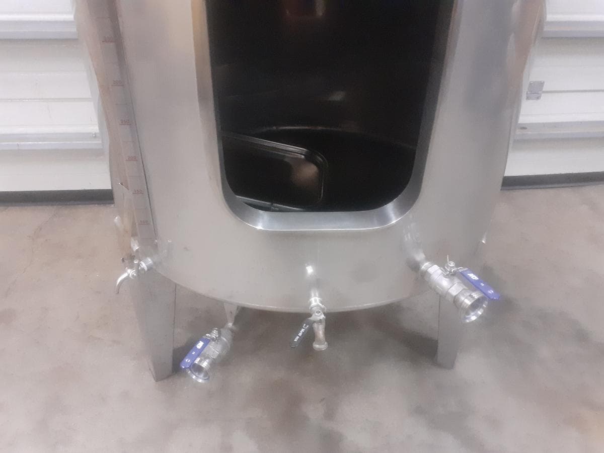 Cuba Inox — imagem 7