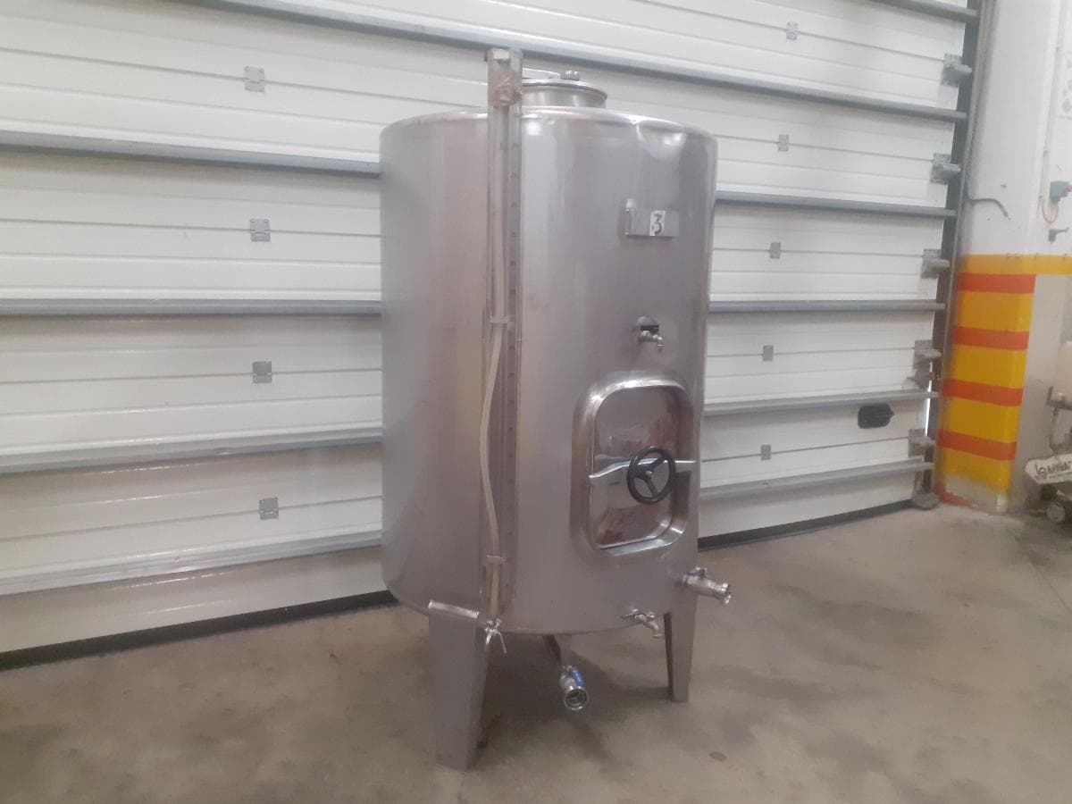 Cuba Inox — image 2