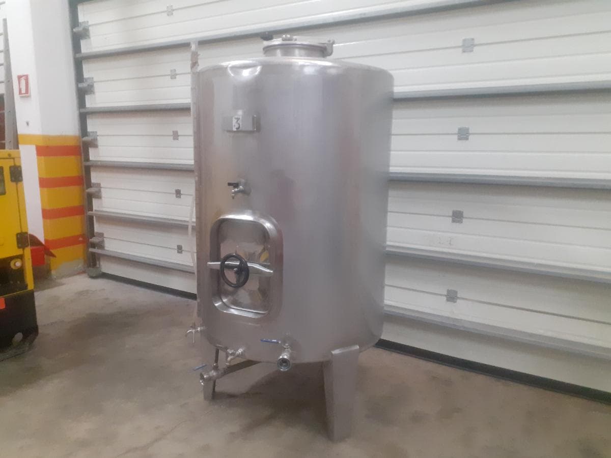 Cuba Inox — image 4