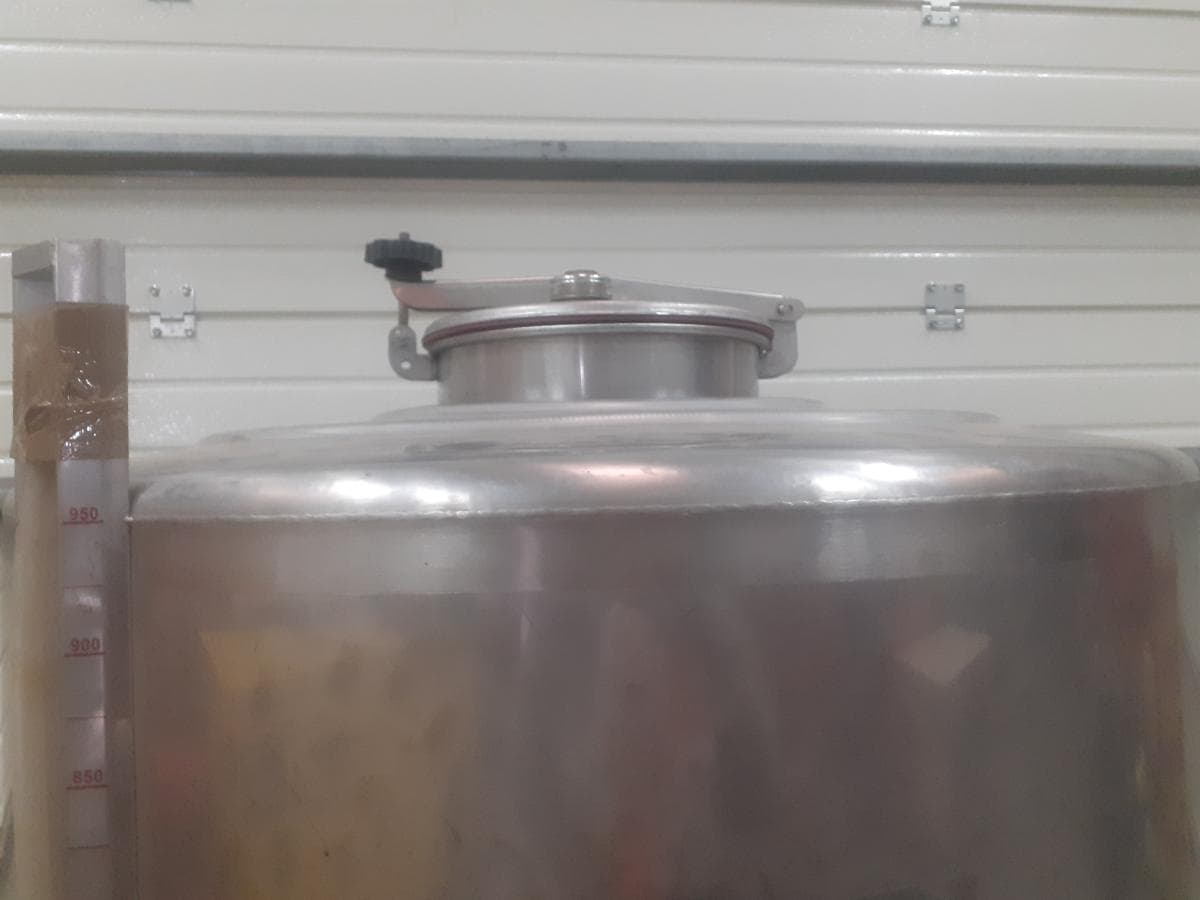 Cuba Inox — imagen 6