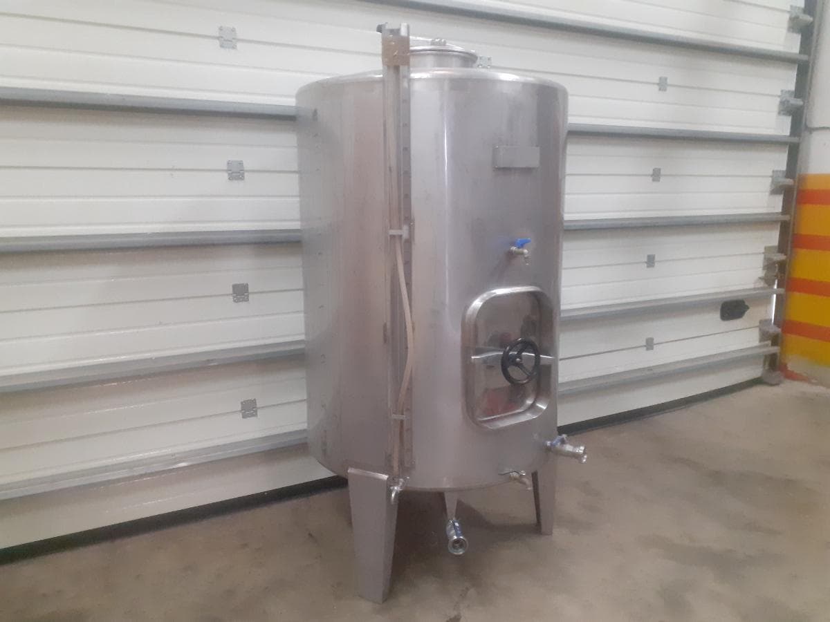 Cuba Inox — imagen 3