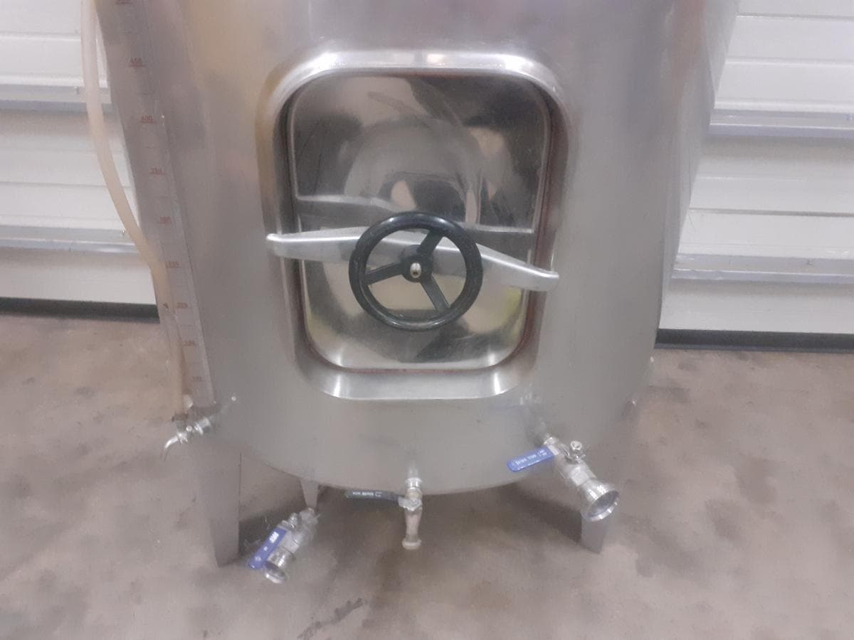 Cuba Inox — imagen 5