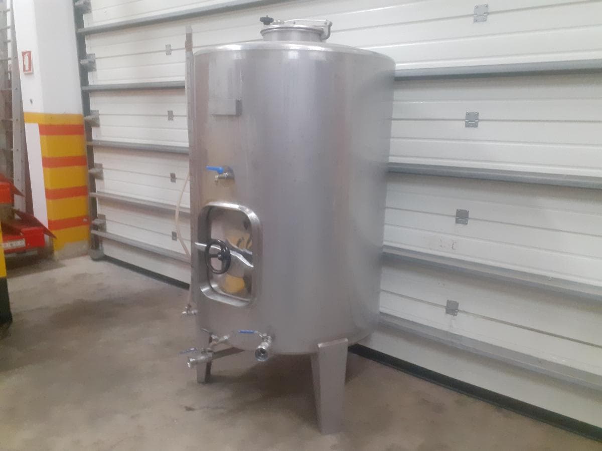 Cuba Inox — imagen 2