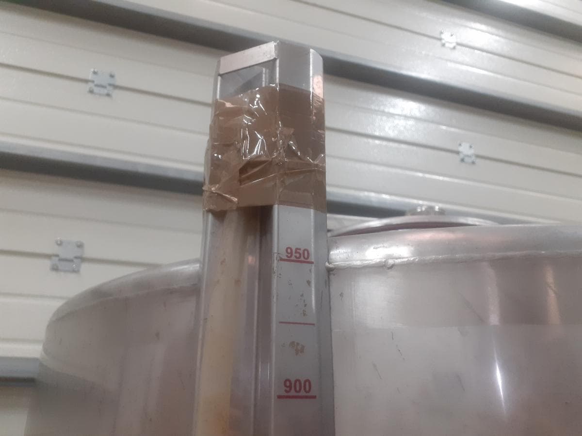 Cuba Inox — imagen 4
