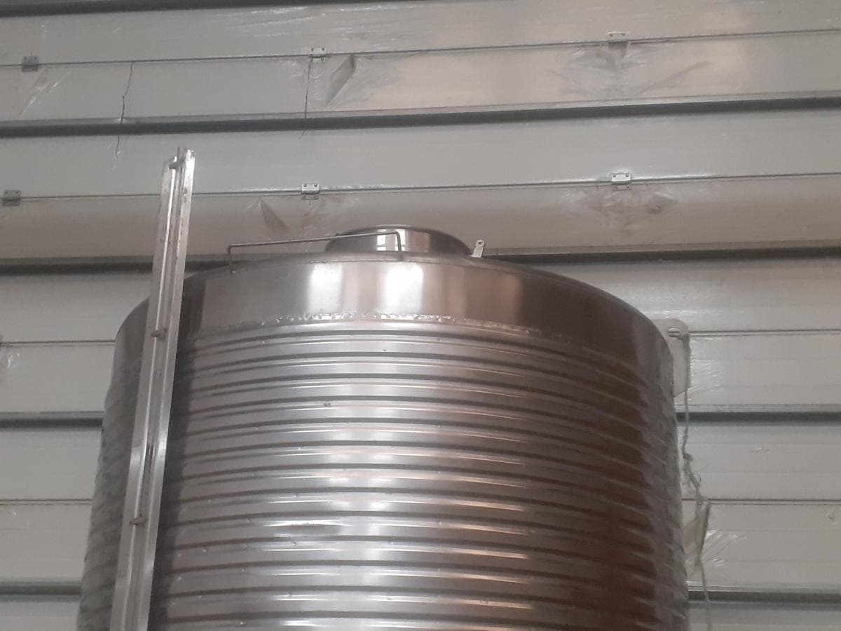 Cuba Inox — imagem 4