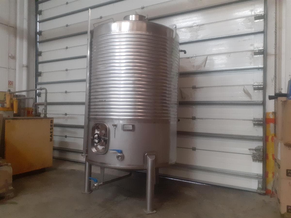 Cuba Inox — imagem 2