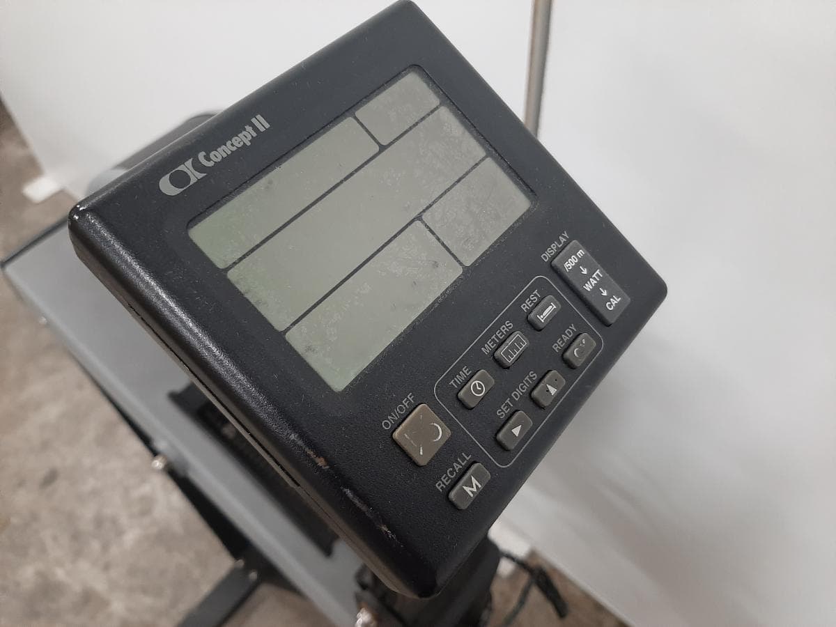 Equipamentos Ginásio — imagem 4