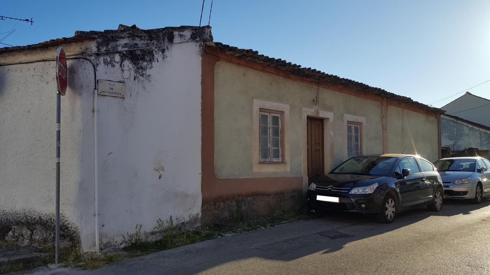 Moradias · Terreno · Coimbra — image 2