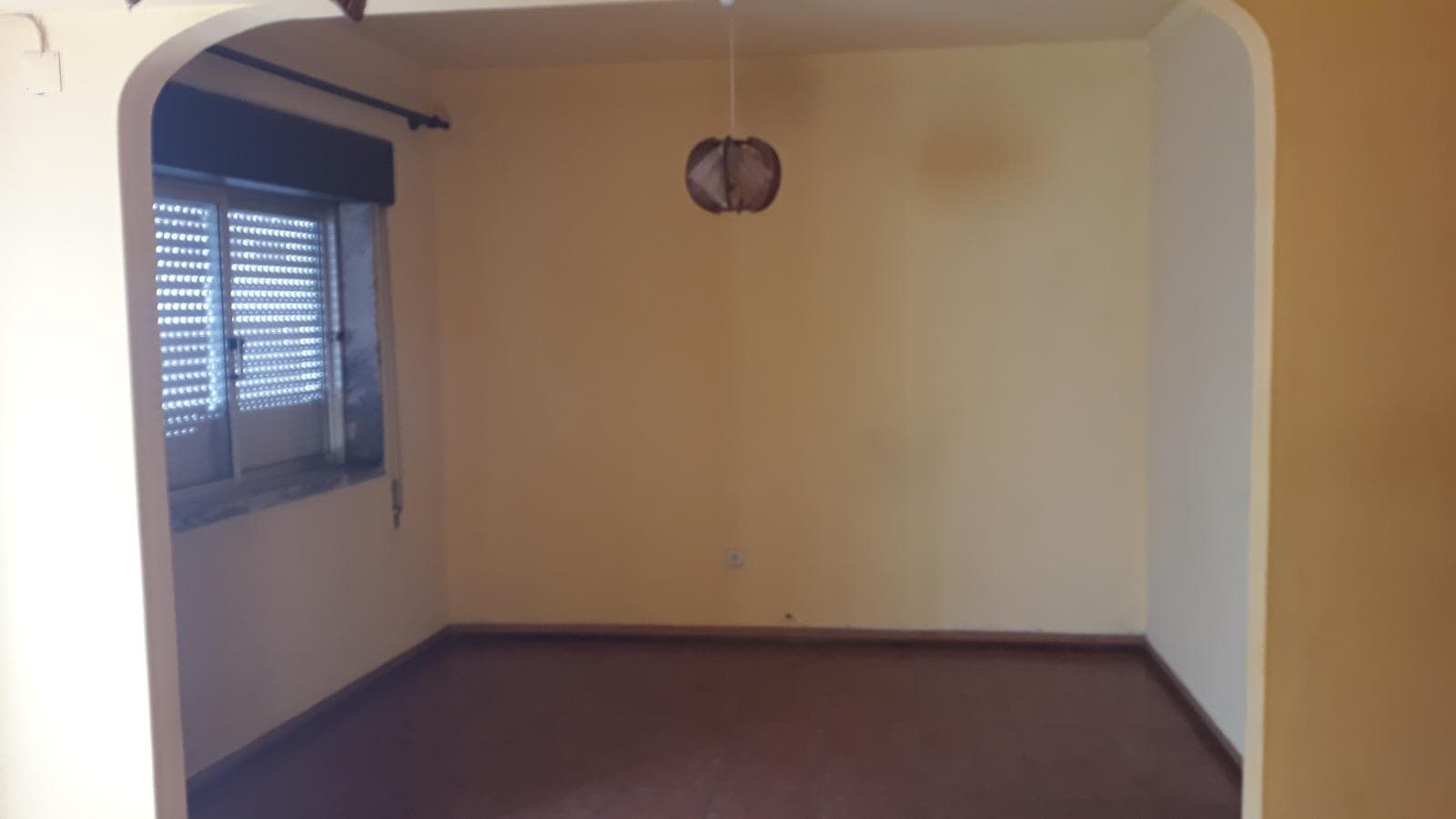 Apartamento T2 · Entroncamento — image 4