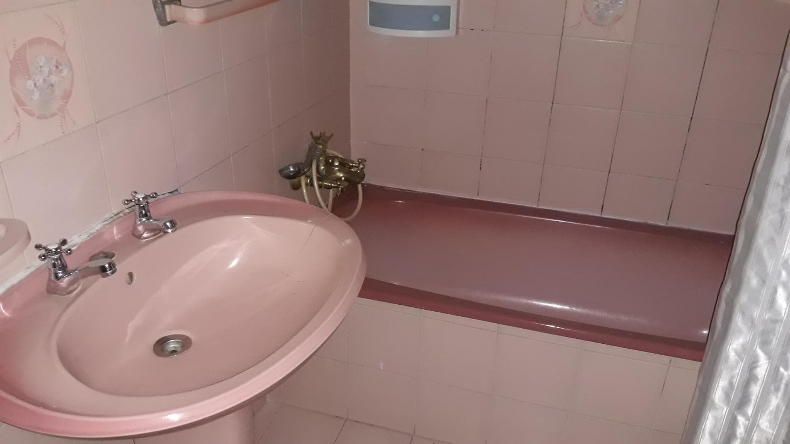 Apartamento T2 · Entroncamento — image 5