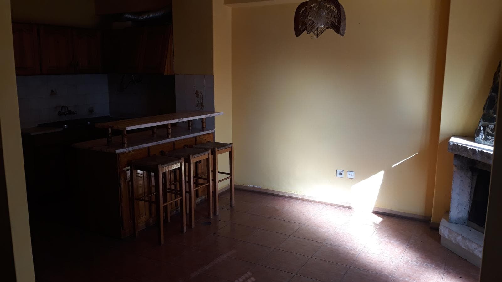 Apartamento T2 · Entroncamento — image 6