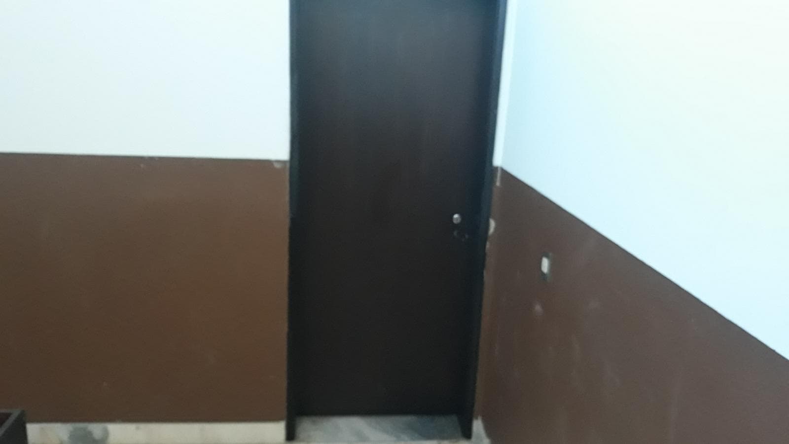 Apartamento T2 · Entroncamento — image 7