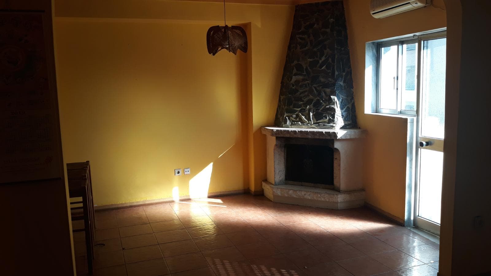 Apartamento T2 · Entroncamento — image 3