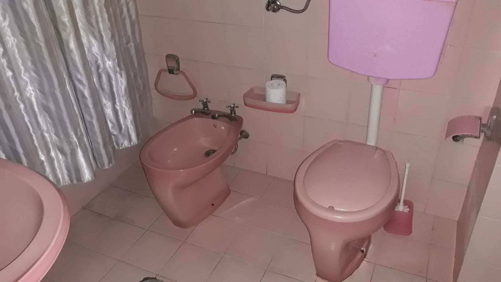 Apartamento T2 · Entroncamento — image 8