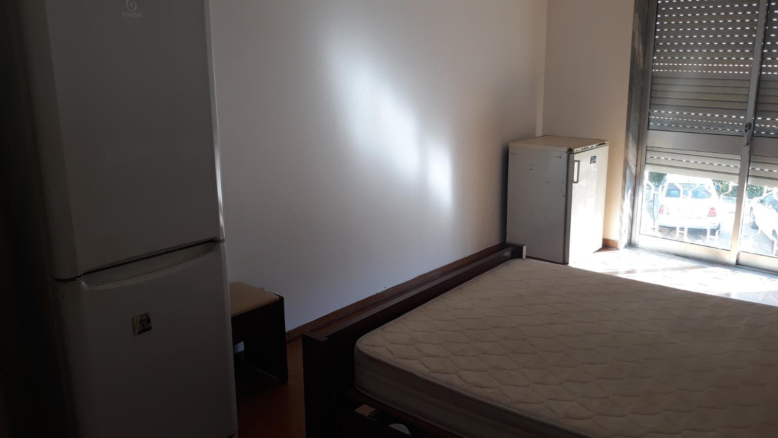 Apartamento T2 · Entroncamento — image 9