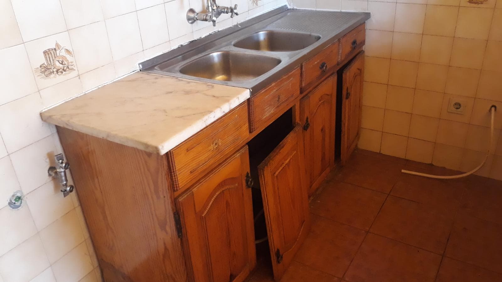 Apartamento T2 · Entroncamento — image 10