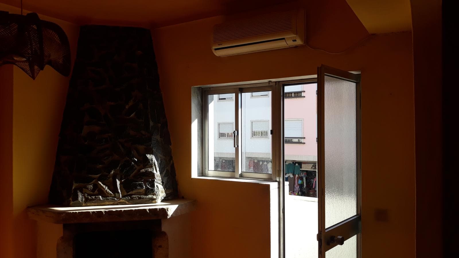 Apartamento T2 · Entroncamento — image 11