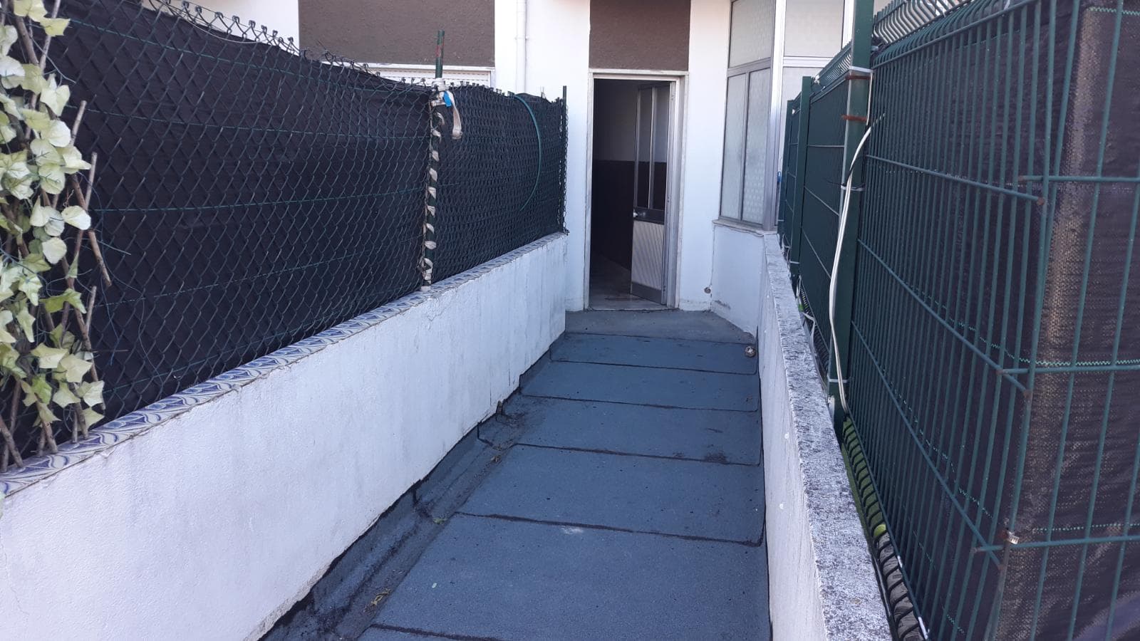 Apartamento T2 · Entroncamento — image 14