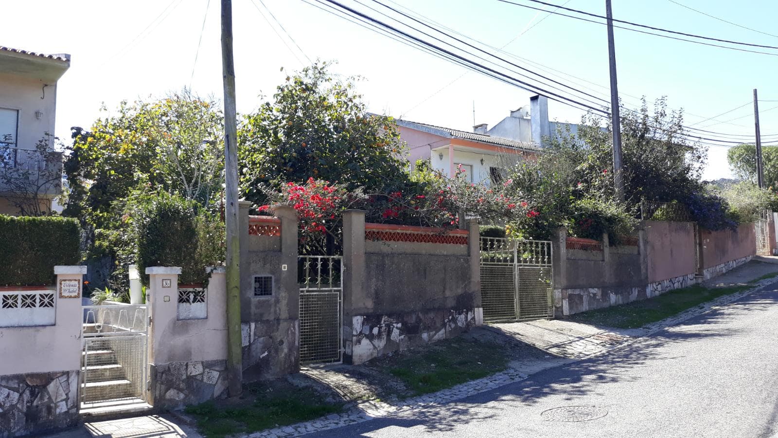 Quinhão Hereditário · Sintra — imagem 1