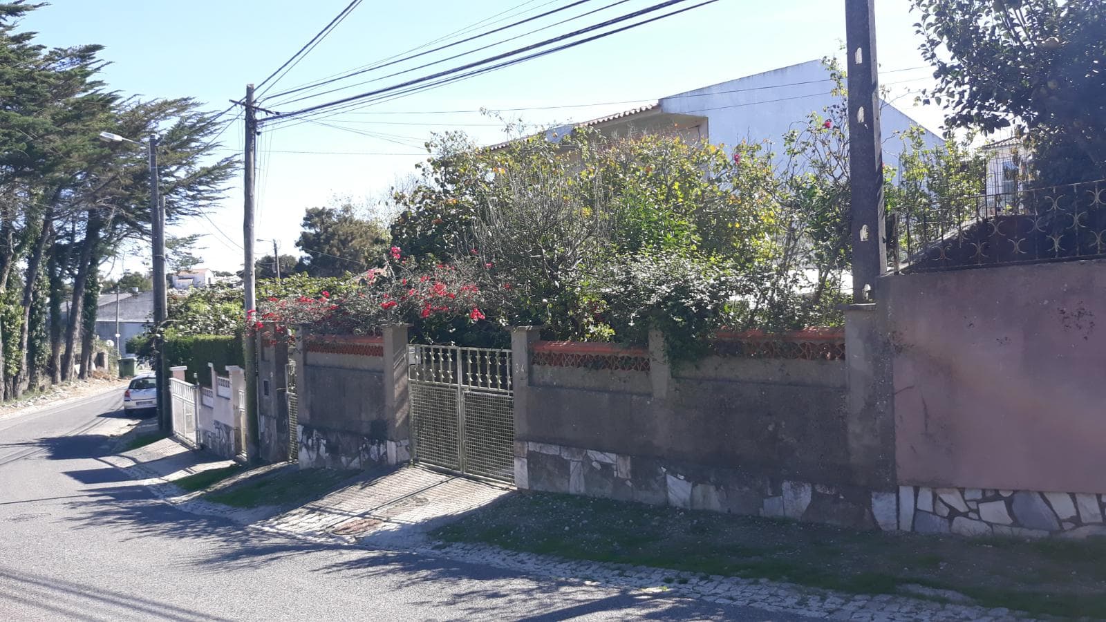Quinhão Hereditário · Sintra — imagem 2