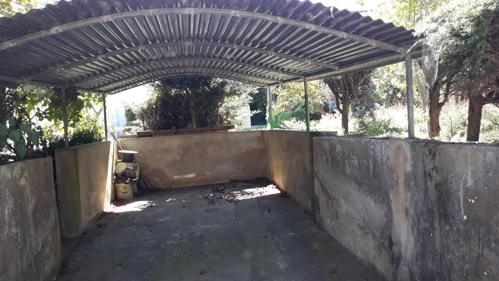 Quinhão Hereditário · Sintra — imagem 3