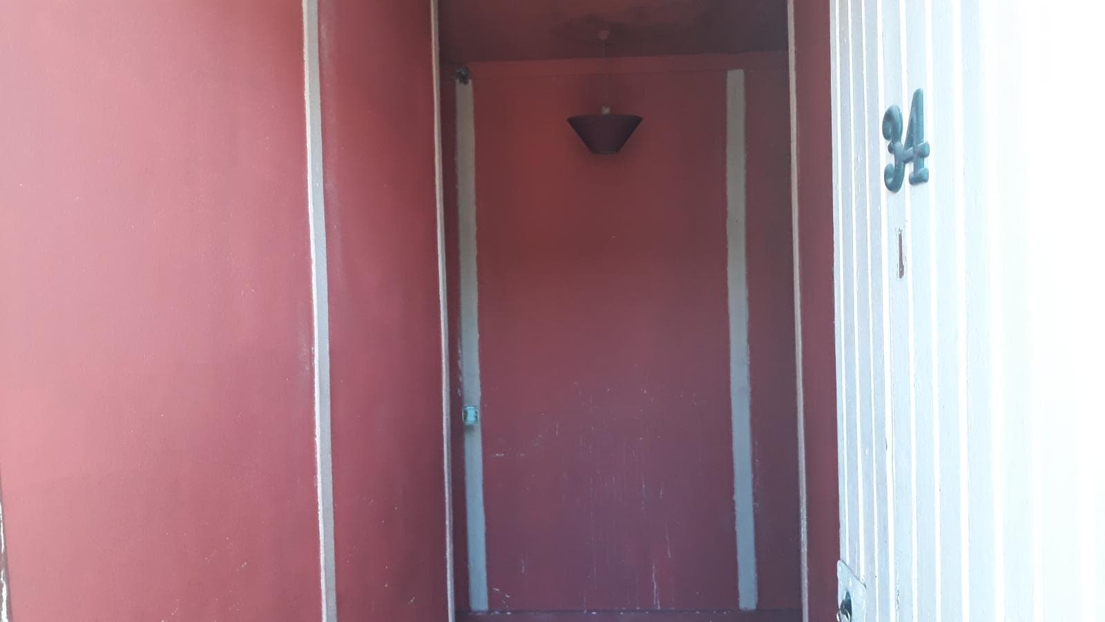 Moradia V2 · Vila Nova da Barquinha — imagem 3