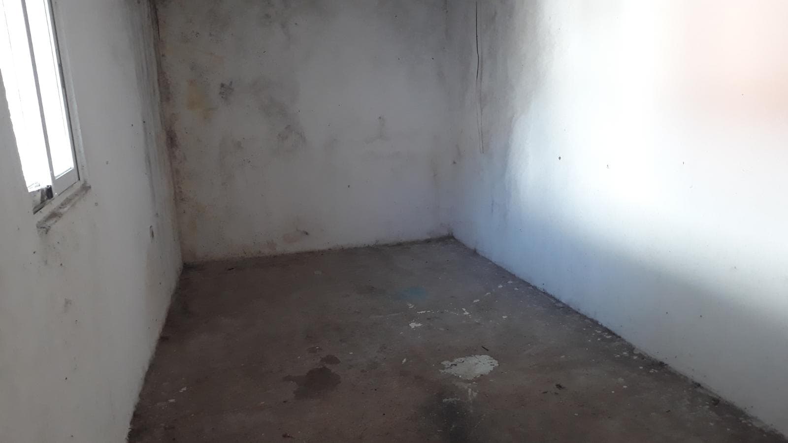 Moradia V2 · Vila Nova da Barquinha — imagem 4