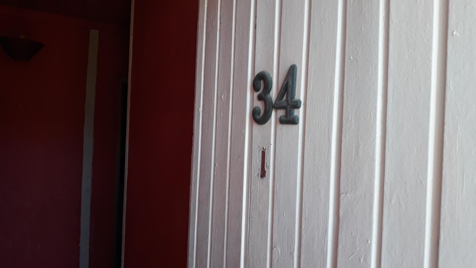 Moradia V2 · Vila Nova da Barquinha — imagem 7