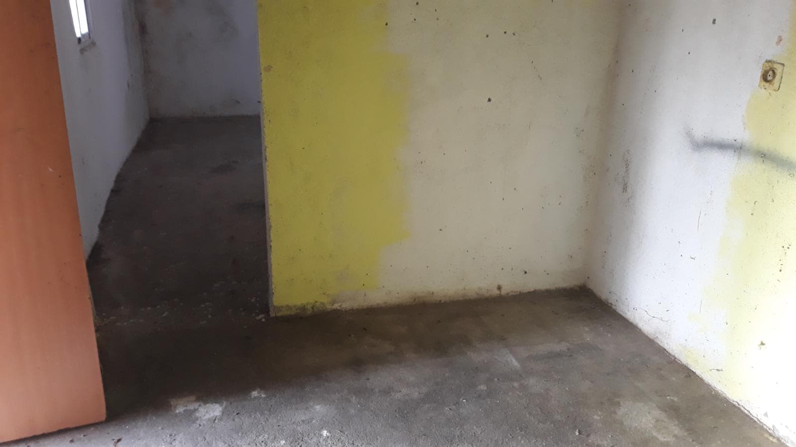 Moradia V2 · Vila Nova da Barquinha — imagem 8