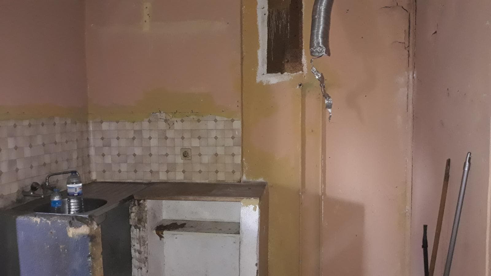 Moradia V2 · Vila Nova da Barquinha — imagem 10