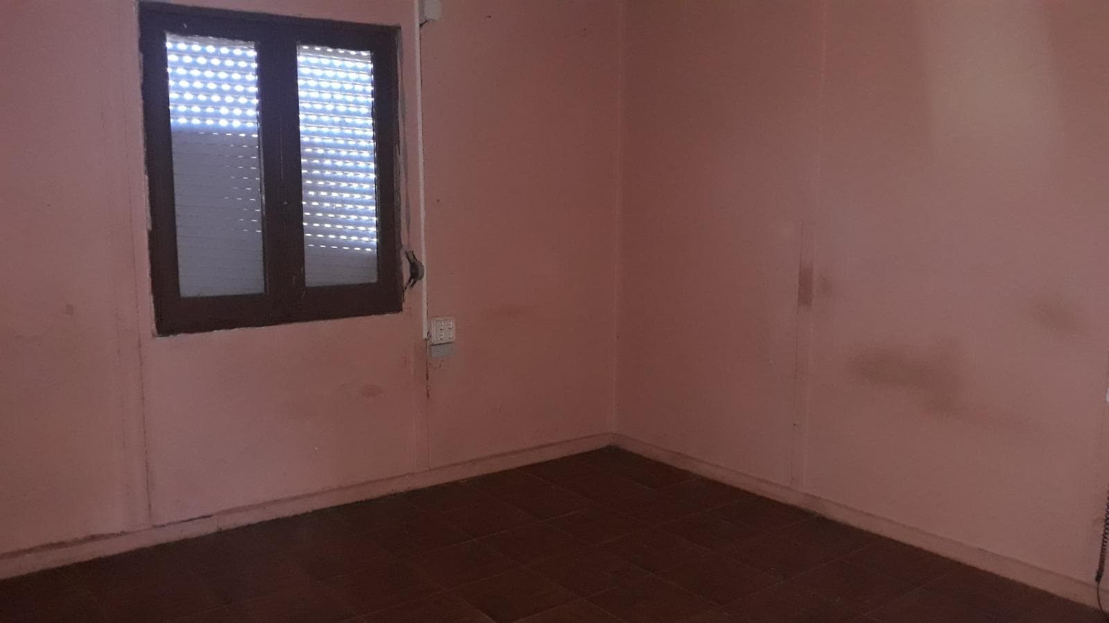 Moradia V2 · Vila Nova da Barquinha — imagem 11