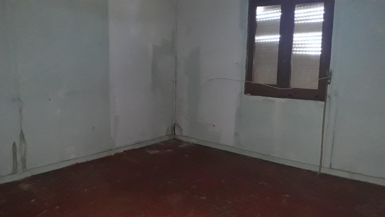 Moradia V2 · Vila Nova da Barquinha — imagem 12