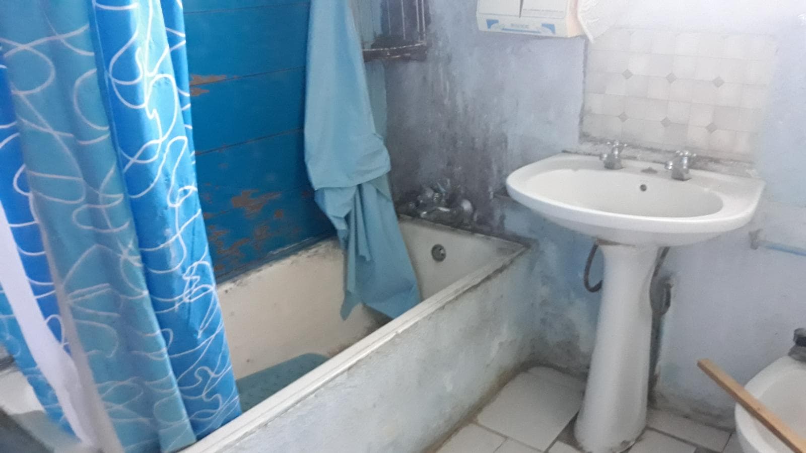 Moradia V2 · Vila Nova da Barquinha — imagem 14