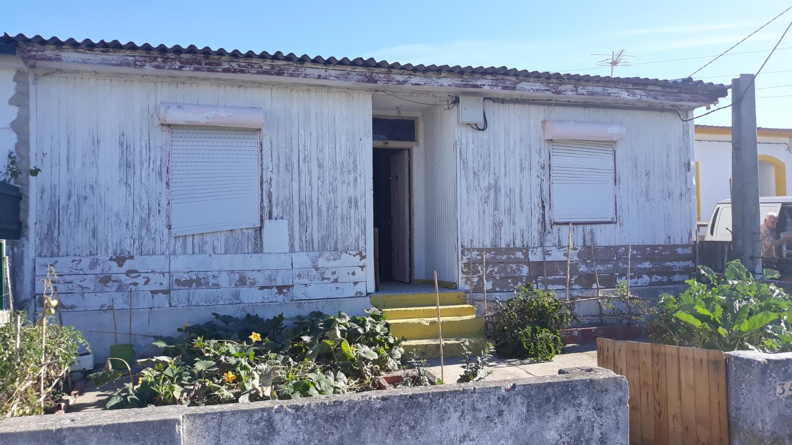 Moradia V2 · Vila Nova da Barquinha — imagem 2