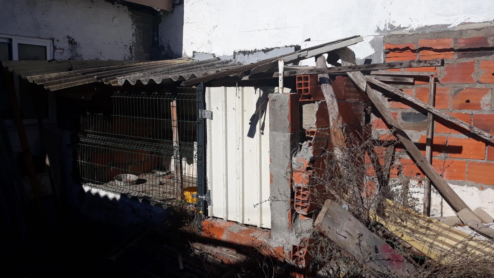 Moradia V2 · Vila Nova da Barquinha — imagem 16