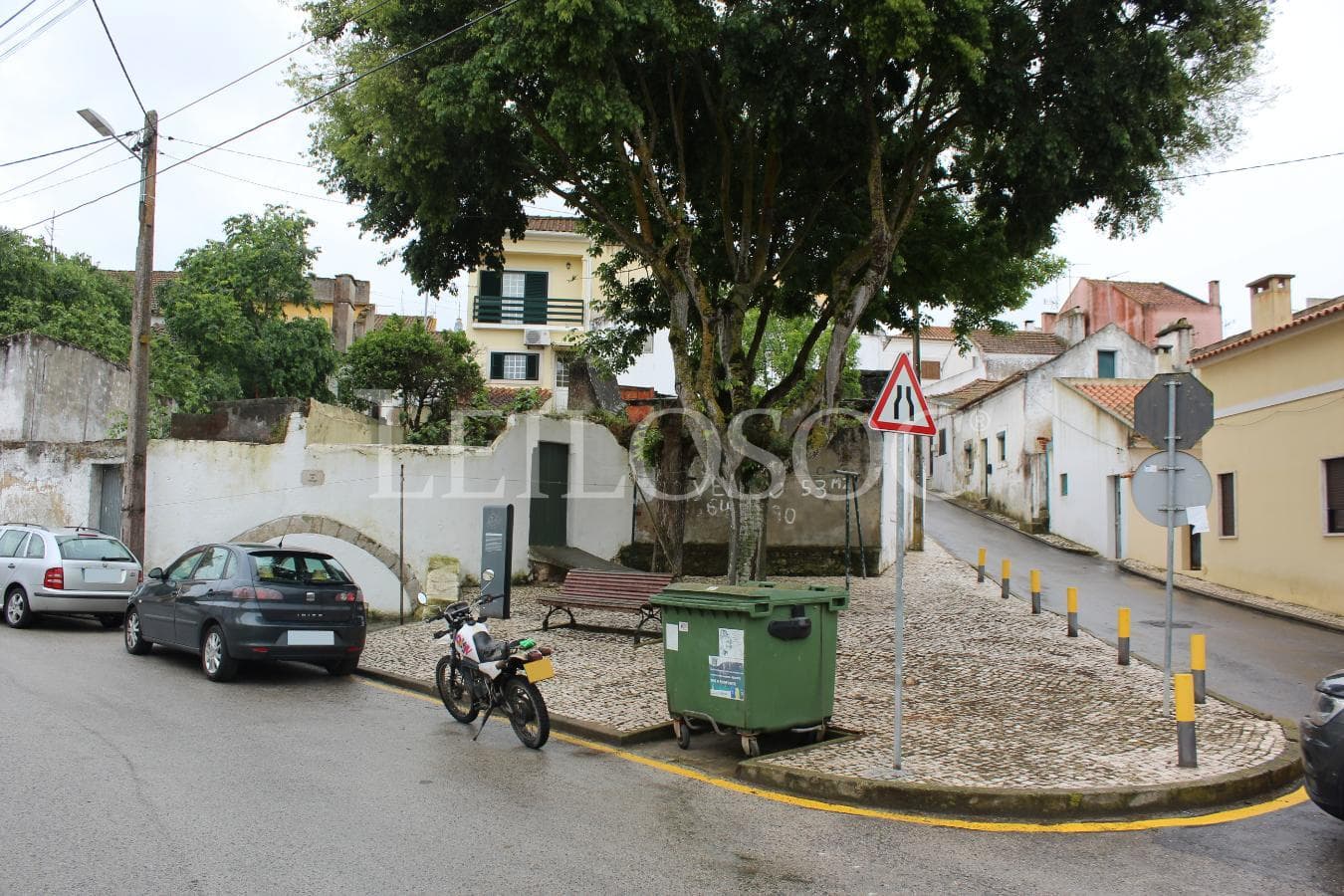 Quinhão Hereditário · Benavente — imagen 9