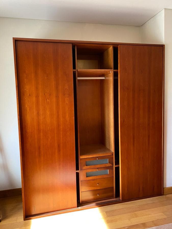 Mobiliário e Decoração — imagem 2