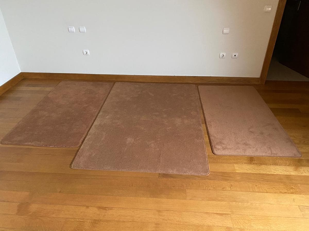 Mobiliario y decoración — imagen 1