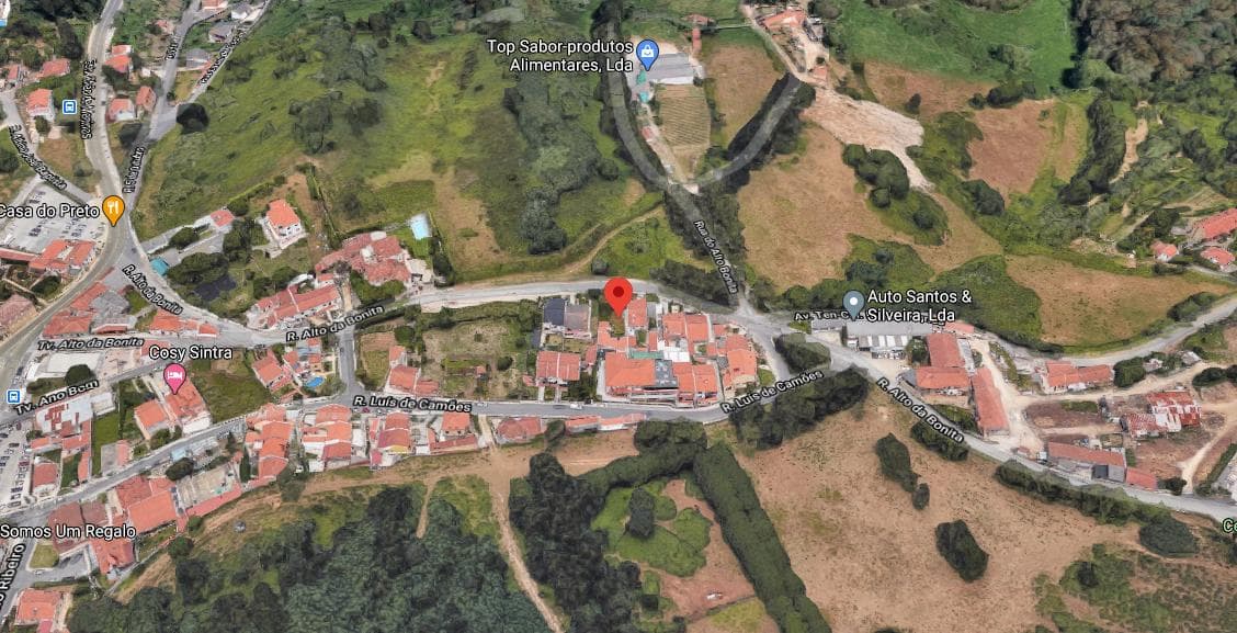 Quinhão Hereditário · Sintra — imagem 6