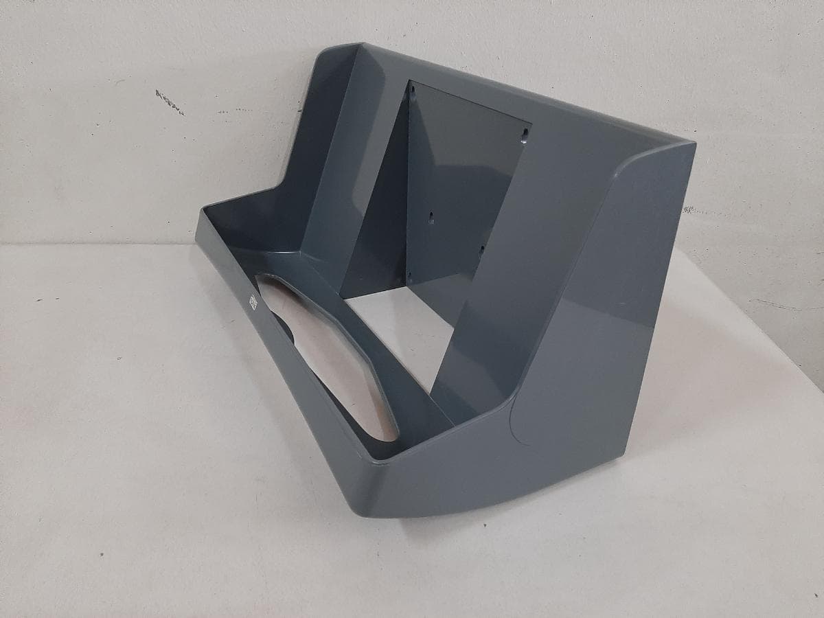 Dispensador Papel · — imagen 4