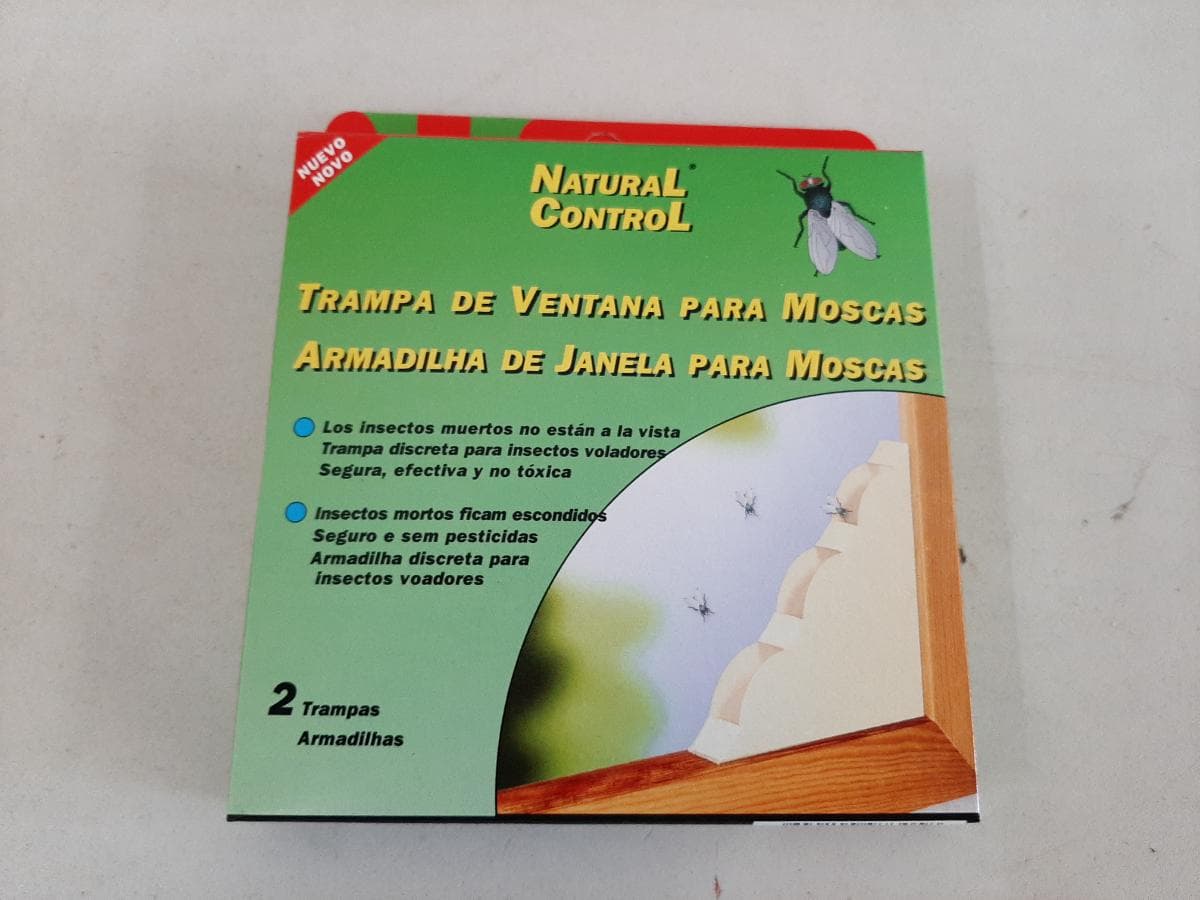 Armadilhas · — imagem 1