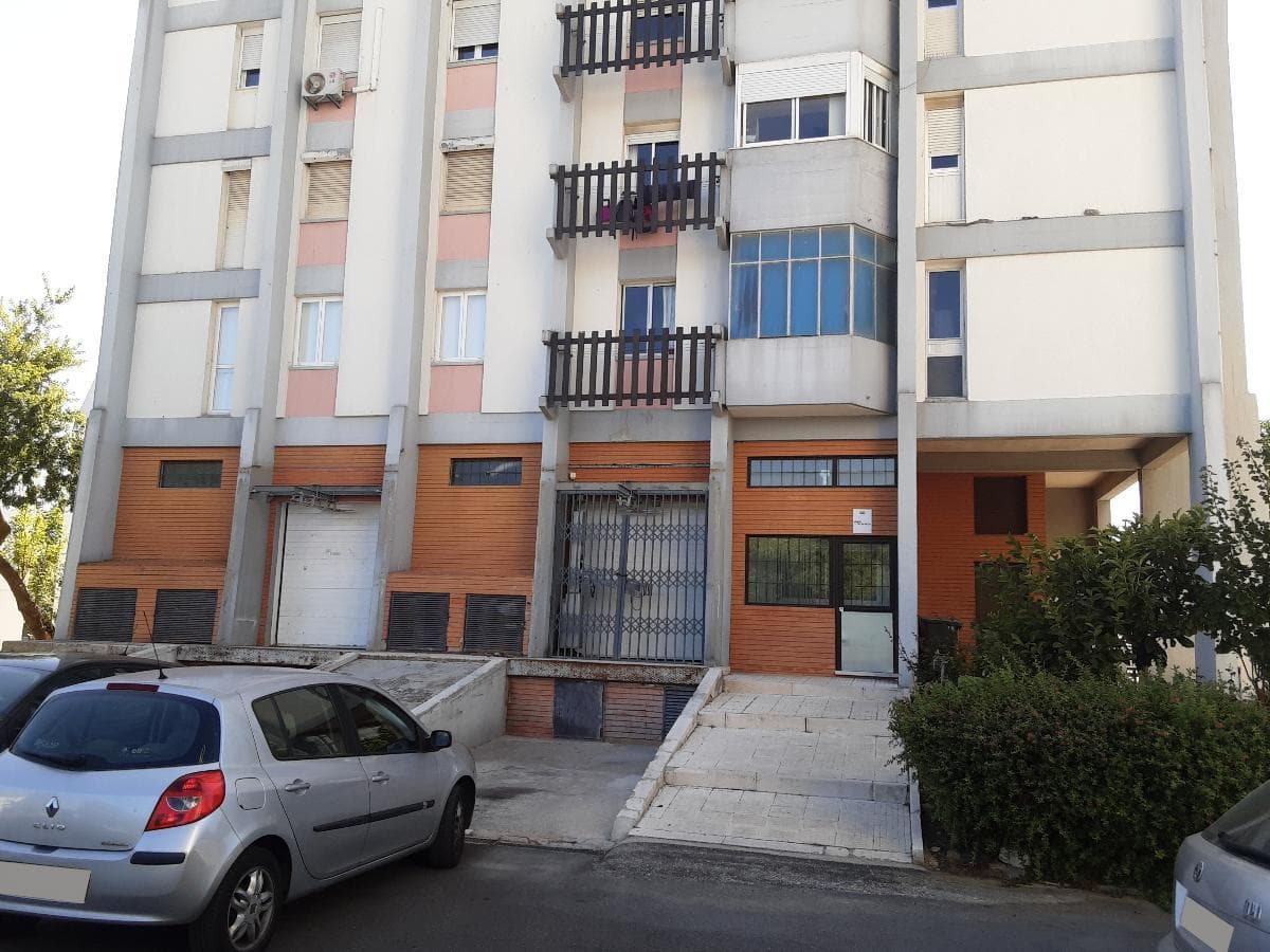 Lojas + Recheio · Lisboa — image 21