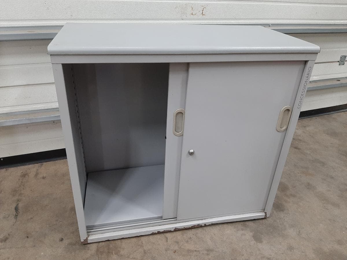 Equipamiento de Oficina — imagen 3