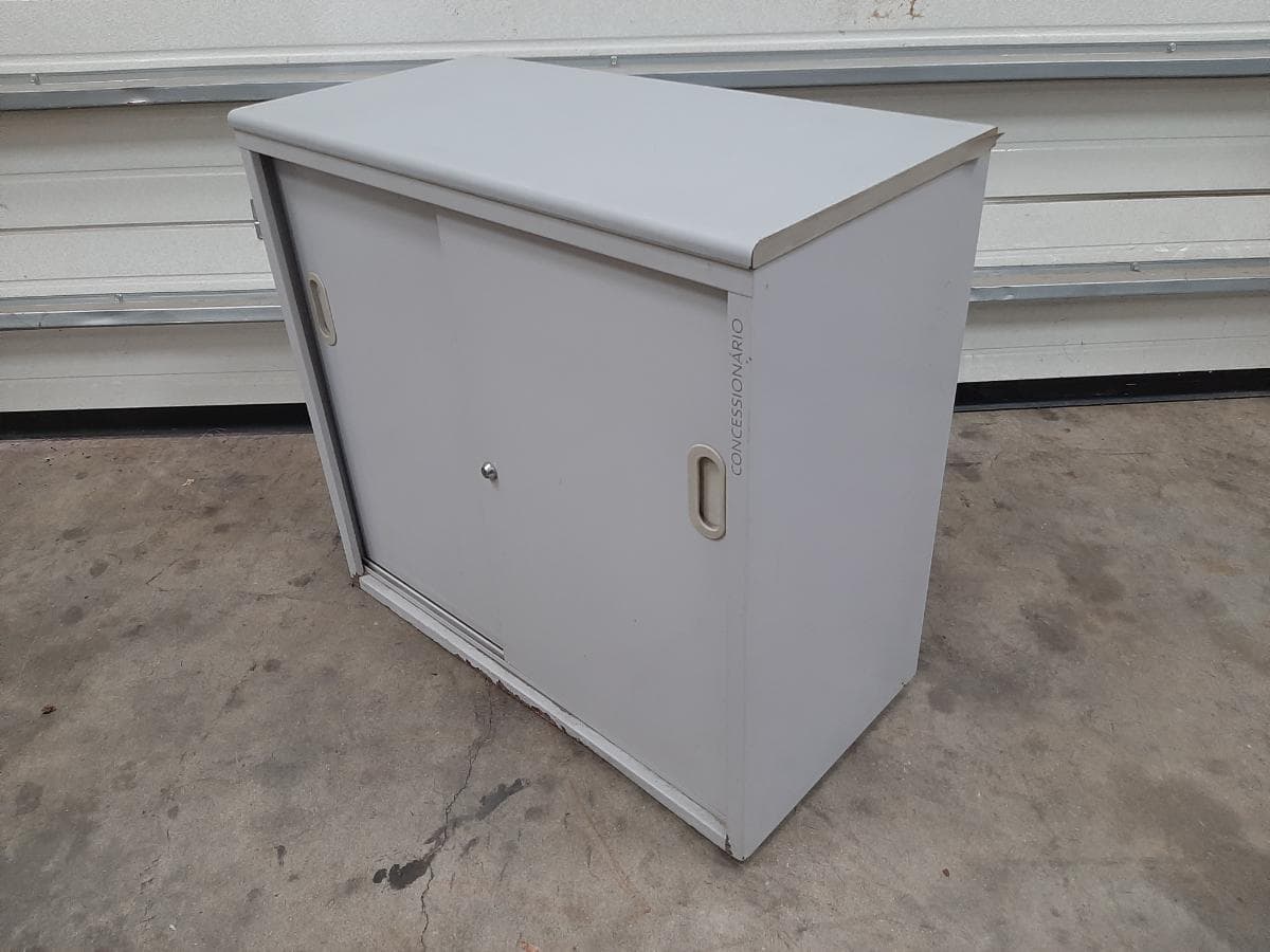Equipamiento de Oficina — imagen 2
