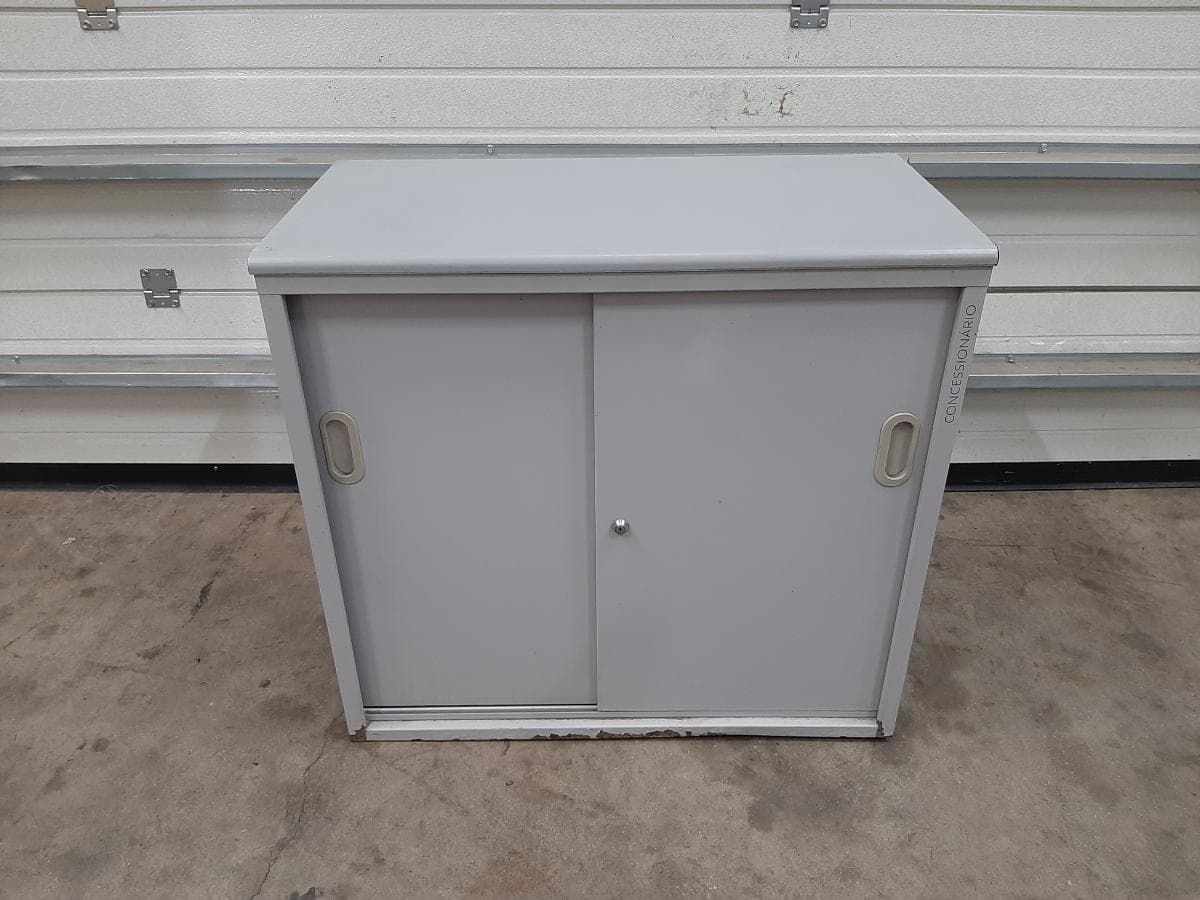 Equipamiento de Oficina — imagen 4