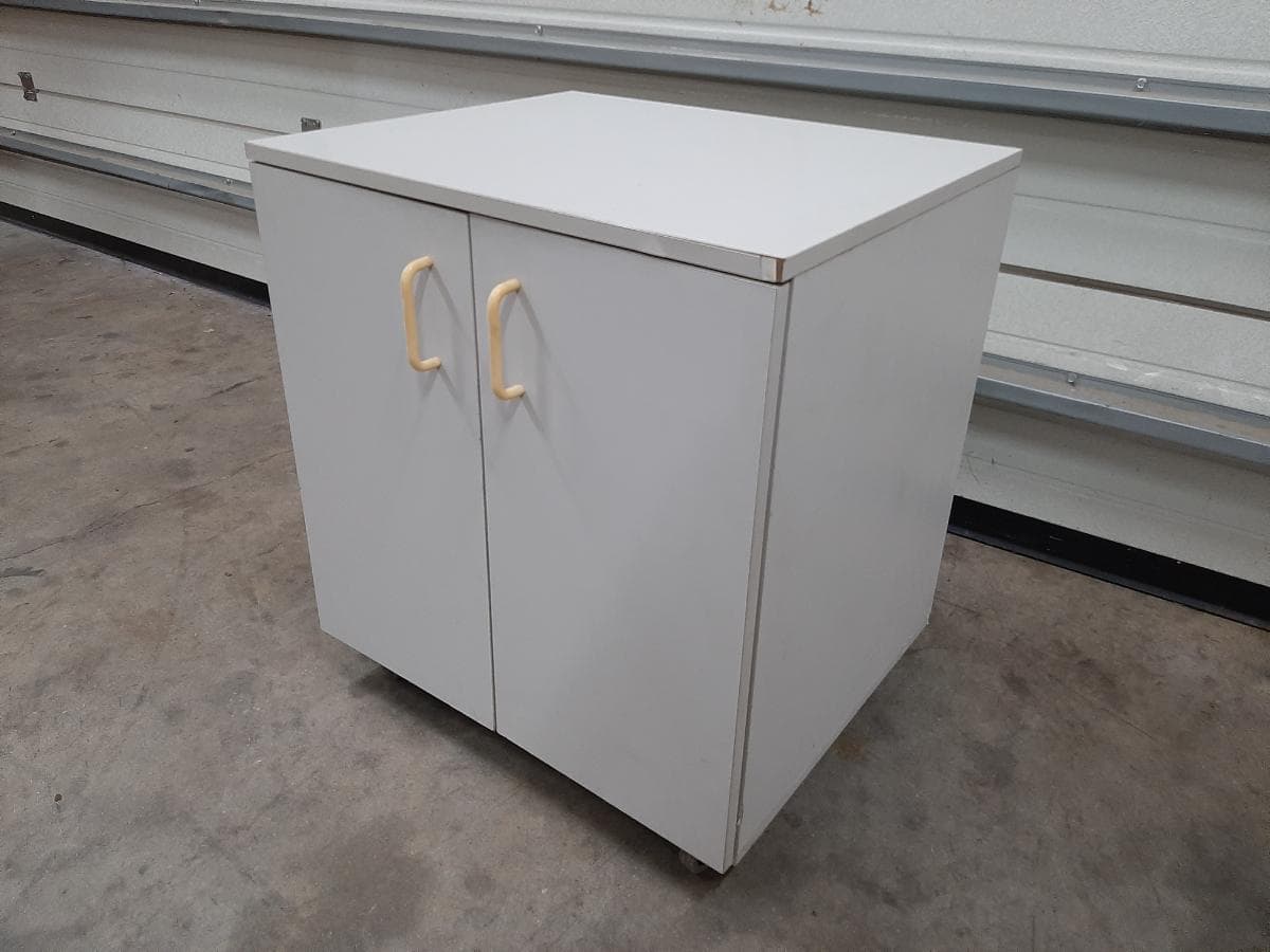 Equipamiento de Oficina — imagen 2